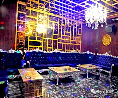 深度氧吧KTV迎第36屆牡丹花會(huì)，全新優(yōu)惠活動(dòng)送福利！