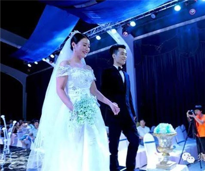 迪尼斯放大招，宴席優(yōu)惠再升級(jí)